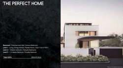 Braddell Heights Estate (D13), Detached #458574491